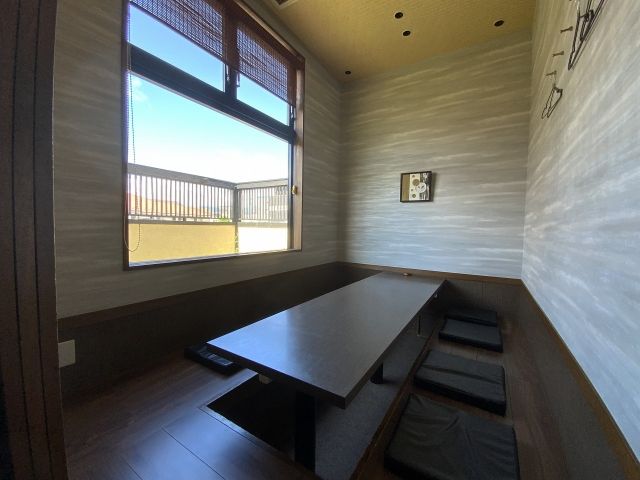 Commercial Building for Lease in Matsumoto, Nagano - 165.5 sqm - Thumbnail 2