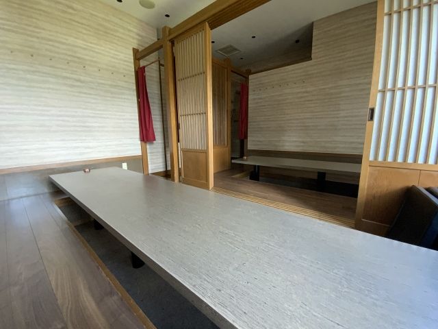 Commercial Building for Lease in Matsumoto, Nagano - 165.5 sqm - Thumbnail 3