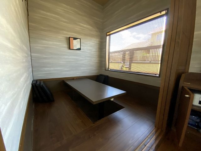 Commercial Building for Lease in Matsumoto, Nagano - 165.5 sqm - Thumbnail 4