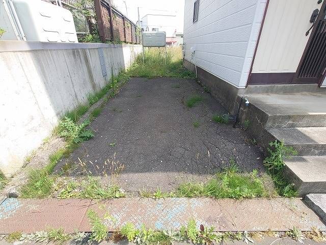 3LDK Detached House for Sale in Hakodate, Hokkaido - Image 11