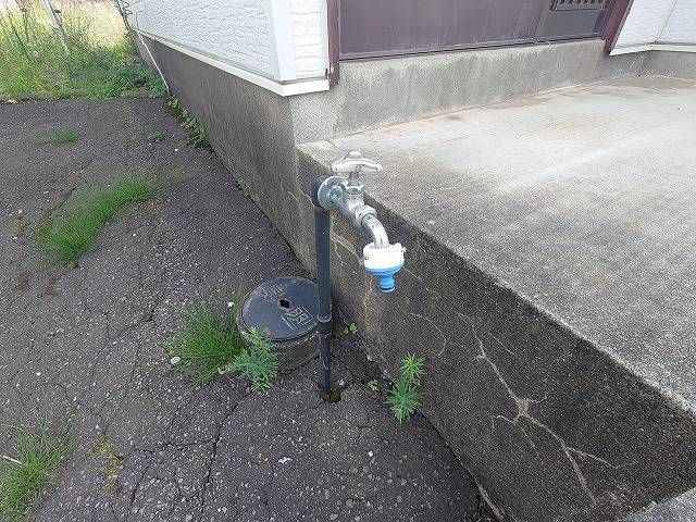 3LDK Detached House for Sale in Hakodate, Hokkaido - Image 11