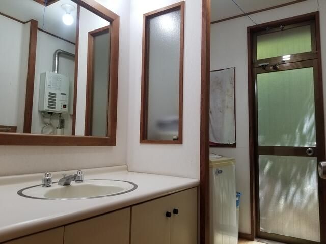 Villa with Hot Spring in Ito, Shizuoka - 3LDK, 1683 sqm Land - Main Image