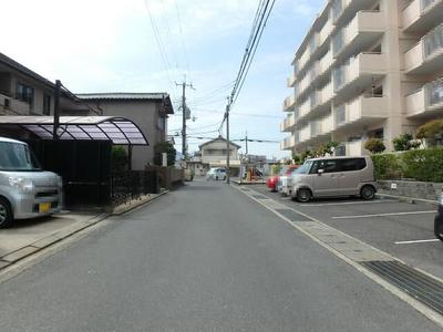 Property details: Property information for Minamiimazatocho, Yamatotakada City, Nara Prefecture / Takada City Station: Used detached house — Image 4, Yamatotakada, Nara