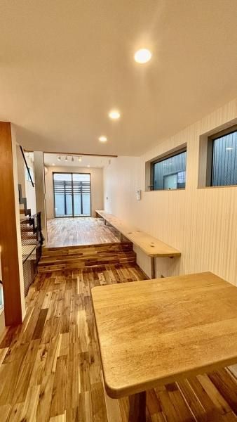 2020 Built 2LDK House in Denenchofu, Tokyo - Thumbnail 3