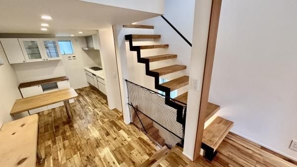 2020 Built 2LDK House in Denenchofu, Tokyo - Thumbnail 4