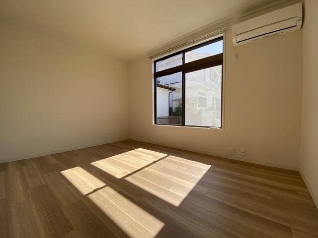 1K Apartment for Rent near Inagi-Naganuma Station, Inagi City - Thumbnail 4