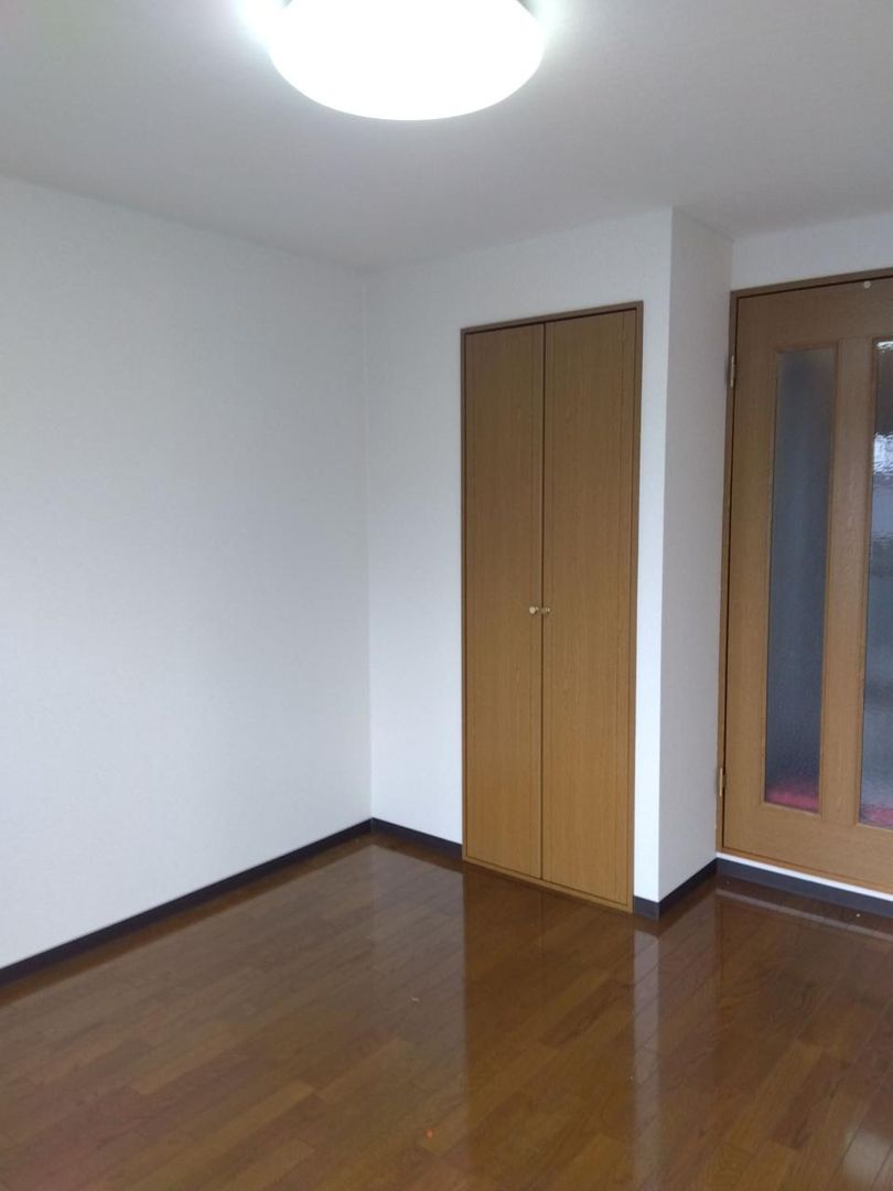 1K Apartment for Rent in Oshu City, Iwate - Thumbnail 2