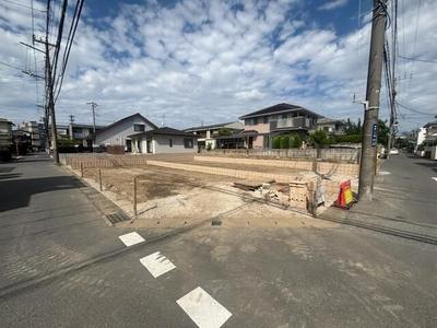 New 4LDK House in Urayasu, Chiba | 2026 Build, 113 sqm — Image 11, Urayasu, Chiba