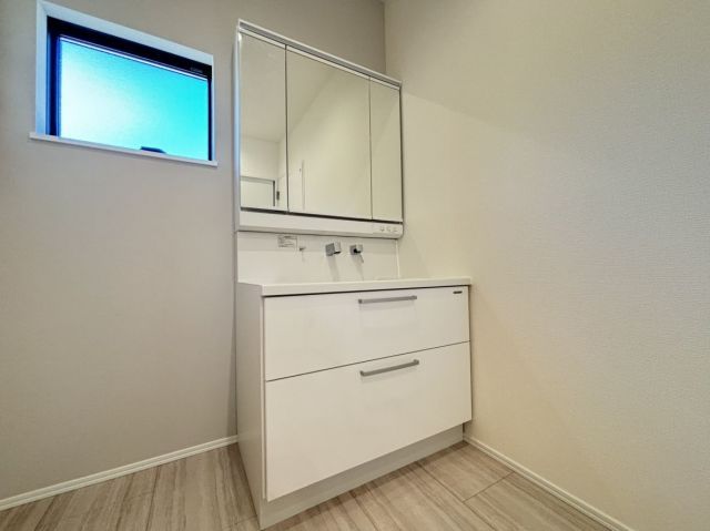 New 4LDK House in Itoshima, Fukuoka - Long-Term Excellent Housing - Image 29