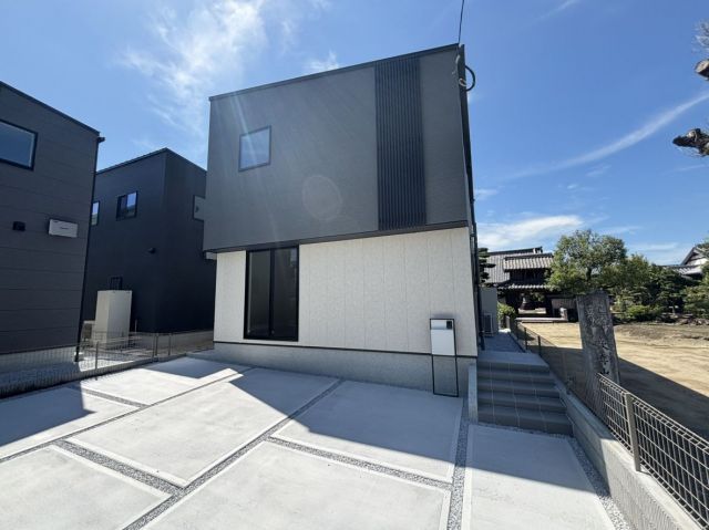 New 4LDK House in Itoshima, Fukuoka - Long-Term Excellent Housing - Image 9