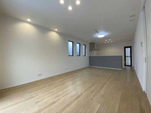 New 4LDK House in Itoshima, Fukuoka - Long-Term Excellent Housing - Image 22