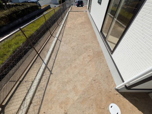 New 4LDK House in Chikugo, Fukuoka - Completion Nov 2025 - Thumbnail 3