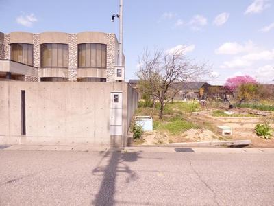4SLDK Family House in Komatsu with Solar Panels and 3 Parking — Image 11, Komatsu, Ishikawa