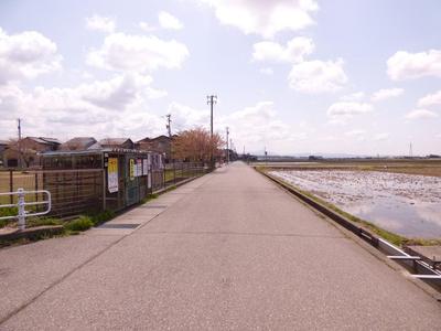 4SLDK Family House in Komatsu with Solar Panels and 3 Parking — Image 11, Komatsu, Ishikawa