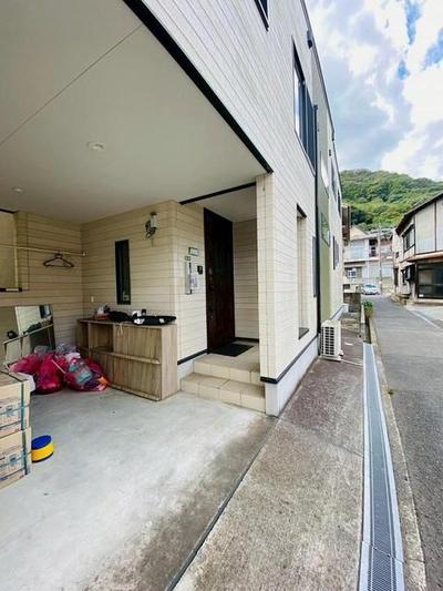 Modern 3LDK Detached House for Sale in Kure, Hiroshima — Image 11, Kure, Hiroshima