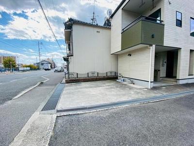 Modern 3LDK Detached House for Sale in Kure, Hiroshima — Image 11, Kure, Hiroshima