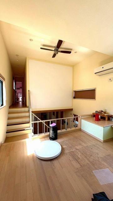 Modern 3LDK Detached House for Sale in Kure, Hiroshima — Image 22, Kure, Hiroshima