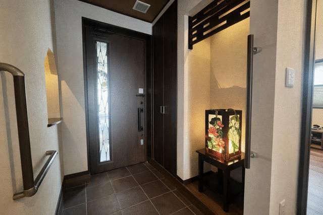 3SLDK House for Sale in Koriyama, Fukushima - 110.96 sqm - Thumbnail 3