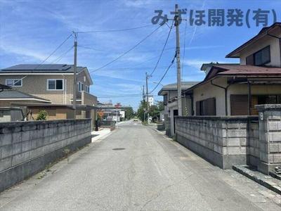 4LDK House for Sale in Higashine, Yamagata with 470 sqm Land — Image 7, Higashine, Yamagata