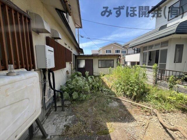 4LDK House for Sale in Higashine, Yamagata with 470 sqm Land - Thumbnail 4