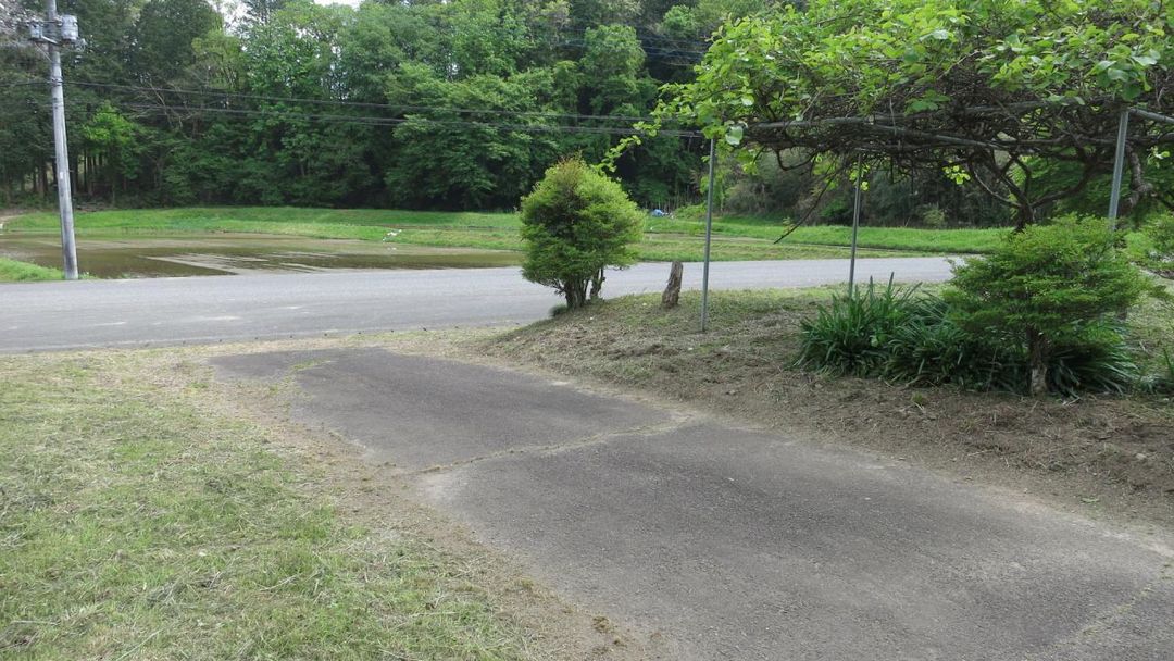 1949 Traditional House on 2348 sqm Land in Tochigi's Nakagawa Town - Thumbnail 4