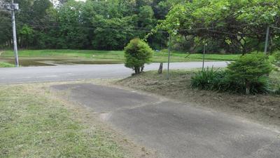 1949 Traditional House on 2348 sqm Land in Tochigi's Nakagawa Town — Image 11, Nakagawa, Tochigi