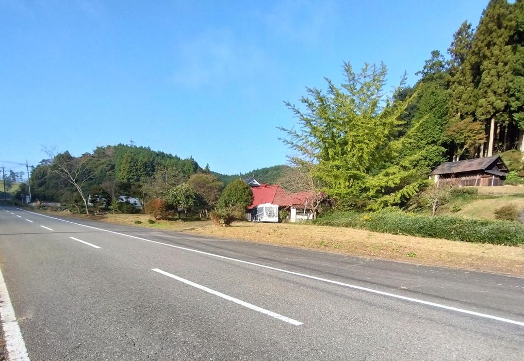 1949 Traditional House on 2348 sqm Land in Tochigi's Nakagawa Town - Thumbnail 3