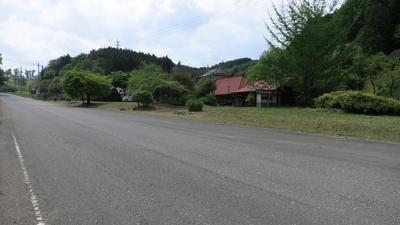 1949 Traditional House on 2348 sqm Land in Tochigi's Nakagawa Town — Image 11, Nakagawa, Tochigi