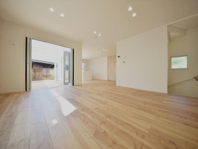 86 sqm Residential Land for Sale in Nakano, Tokyo - Thumbnail 2