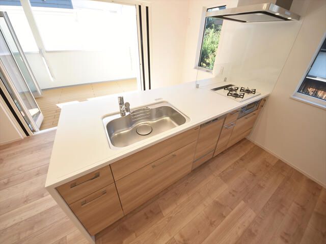 86 sqm Residential Land for Sale in Nakano, Tokyo - Thumbnail 4