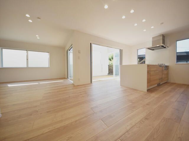 86 sqm Residential Land for Sale in Nakano, Tokyo - Thumbnail 3