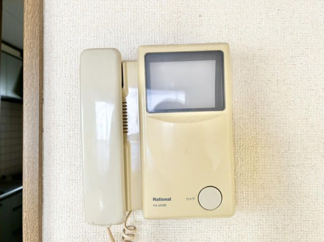 Elegance Life Hanamizuki II 1K Apartment for Rent in Maebashi - Thumbnail 3