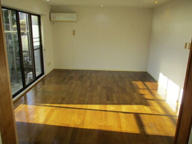 4SDK House in Koga City Ibaraki with Garden and Parking - Thumbnail 4