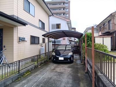 4LDK Detached House for Sale in Hirokawa Town, Fukuoka — Image 33, Hirokawa, Fukuoka