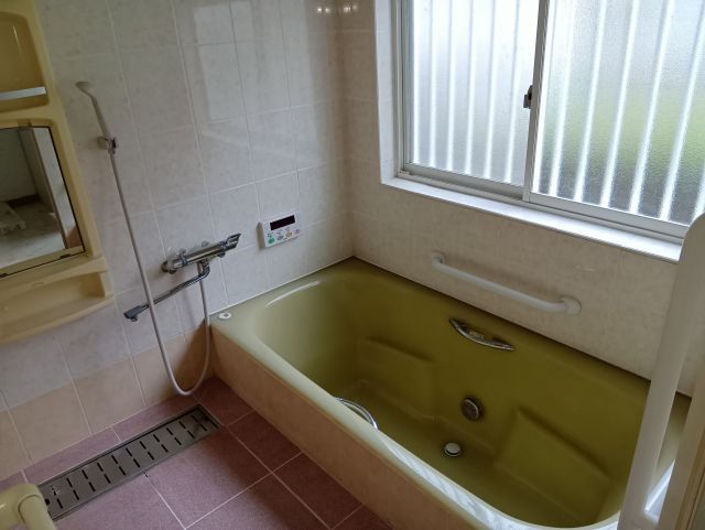 4LDK Detached House for Sale in Hirokawa Town, Fukuoka - Image 29