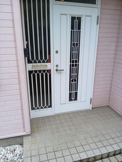 4LDK Detached House for Sale in Hirokawa Town, Fukuoka — Image 16, Hirokawa, Fukuoka