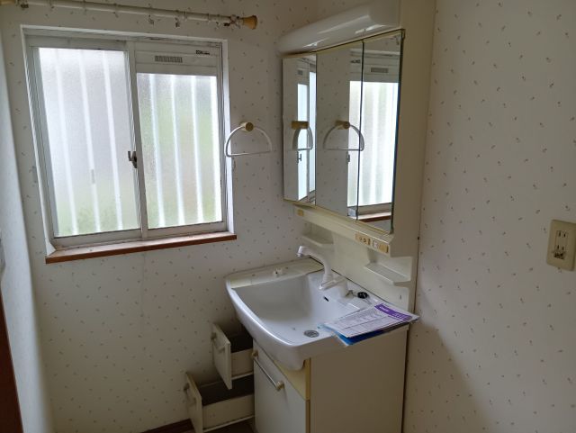 4LDK Detached House for Sale in Hirokawa Town, Fukuoka - Image 29