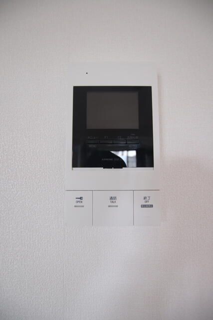 3LDK Apartment for Rent in Kita Ward, Tokyo - Gran Park - Thumbnail 4