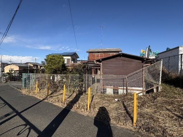 251.8 sqm Land for Sale in Tama City, Tokyo | Prime Residential Plot - Thumbnail 3