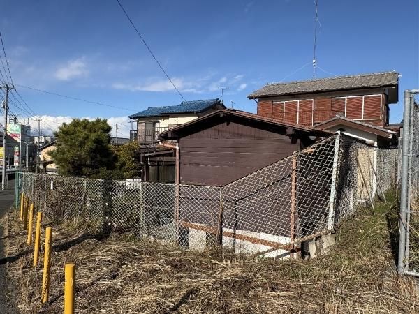 251.8 sqm Land for Sale in Tama City, Tokyo | Prime Residential Plot - Thumbnail 4