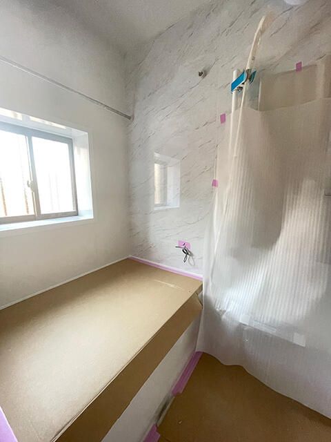 Spacious 3SLDK House in Yokkaichi, Mie - Thumbnail 4