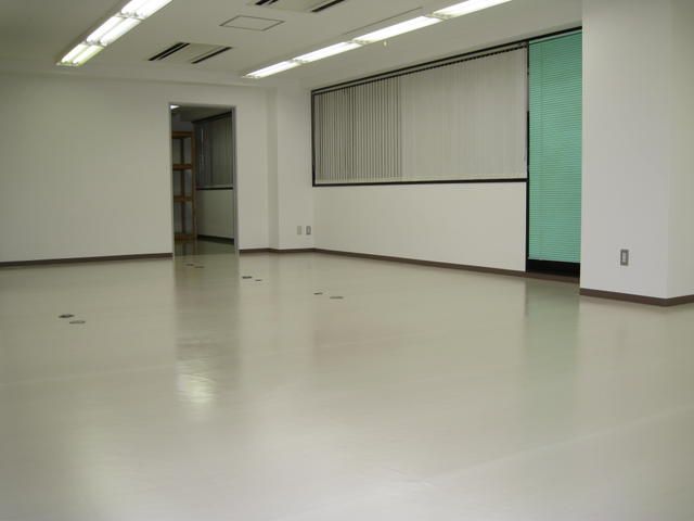 Office for Rent in Edogawa-ku, Tokyo 98.01 sqm - Thumbnail 2