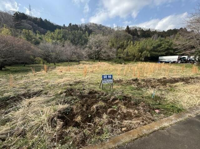 998 sqm Business Land for Rent in Sagamihara, Kanagawa - Thumbnail 2