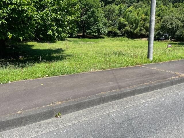 998 sqm Business Land for Rent in Sagamihara, Kanagawa - Thumbnail 4