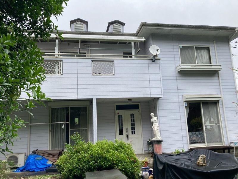 4LDK Detached House for Sale in Kasama, Ibaraki - 136 sqm - Thumbnail 2