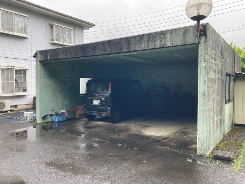 4LDK Detached House for Sale in Kasama, Ibaraki - 136 sqm - Thumbnail 4
