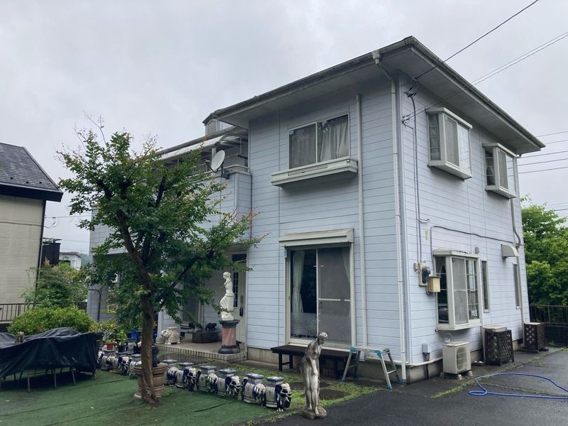 4LDK Detached House for Sale in Kasama, Ibaraki - 136 sqm - Thumbnail 3