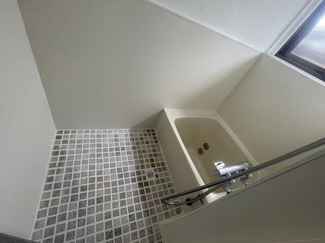 1963 Wooden House in Kobe Hyogo Ward, 4K Layout Near Hiyodorigoe Station - Thumbnail 4