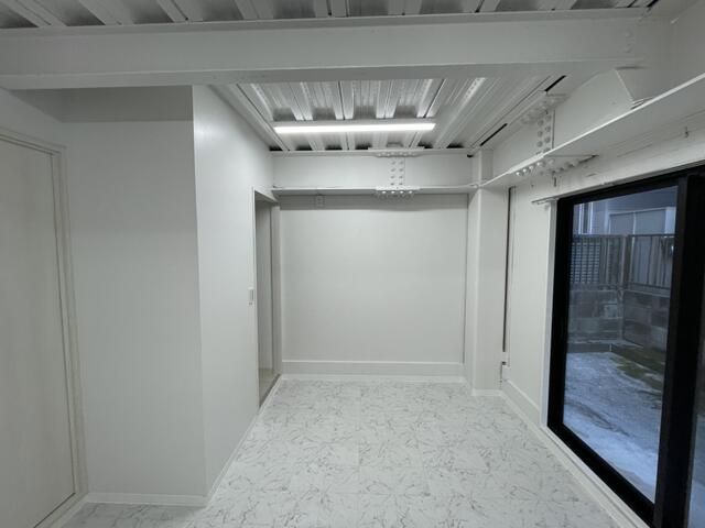 1R Apartment for Rent in Koyama, Shinagawa, Tokyo - 230,000 Yen - Thumbnail 4