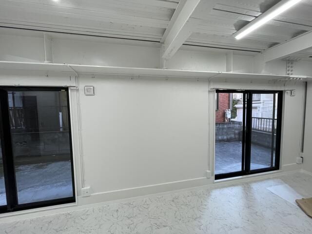 1R Apartment for Rent in Koyama, Shinagawa, Tokyo - 230,000 Yen - Thumbnail 3